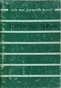 Stefan Augustin Doinas - Poezii