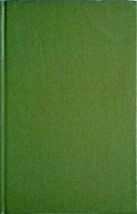 Stendhal - Rosu si negru (coperti cartonate) - Img 2