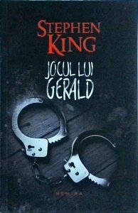 Stephen King - Jocul lui Gerald