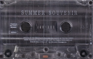 Summer souvenir '97 - Img 3