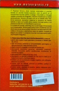 T. Raphael Simons - Feng Shui pentru succes in dragoste - Img 2