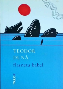 Teodor Duna - Flasneta babel