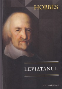Thomas Hobbes - Leviatanul - Img 1
