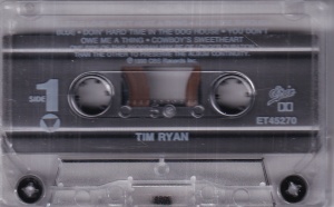 Tim Ryan - Img 3