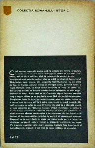 V. Ian - Gengis-Han - Img 2