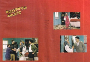 Vacanta Mare – Leana si Costel - Img 3