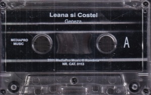 Vacanta Mare – Leana si Costel - Img 4