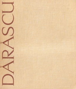 Vasile Dragut - Nicolae Darascu