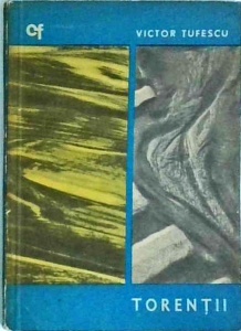 Victor Tufescu - Torentii