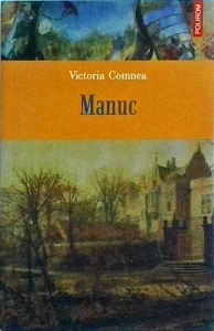 Victoria Comnea - Manuc - Img 1