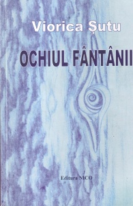 Viorica Sutu - Ochiul fantanii