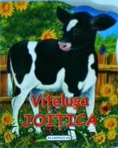 Vitelusa Joitica