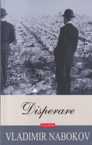 Vladimir Nabokov - Disperare