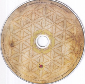 Walter Ghicolescu – Trecerea lumilor - Img 3