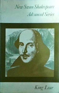 William Shakespeare - King Lear