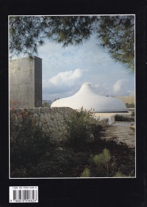 Yona Fischer - Les chefs-d'œuvre du Musee D'Israel - Img 2
