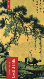 Yuan Zhiming - Lao Zi si Biblia