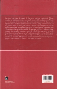 Alex Mihai Stoenescu - Cronologia evenimentelor din decembrie 1989 - Img 2