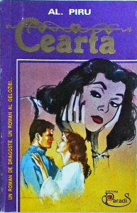 Alexandru Piru - Cearta