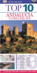 Andalucia y Costa del Sol
