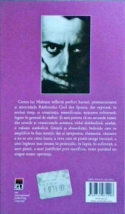 Andre Malraux - Speranta - Img 2