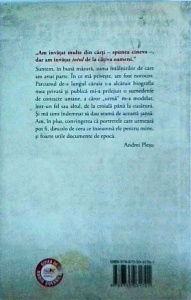 Andrei Plesu - Fata catre fata. Intalniri si portrete - Img 2