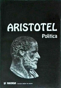 Aristotel - Politica
