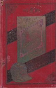 B. Petriceicu-Hasdeu - Rasvan si Vidra. Poema dramatica in cinci canturi. Cu o introducere de D.P.P. Carp (Editiunea IV - 1895)