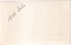Baile Mangalia. Vilele Saitan si Vespasian (scrisa 1936) - Img 2