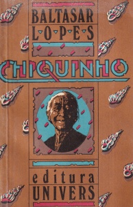 Baltasar Lopes - Chiquinho