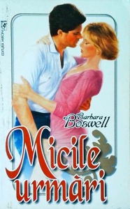 Barbara Boswell - Micile urmari