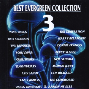 Best Evergreen Collection 3