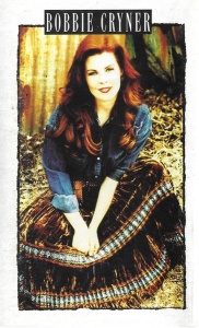 Bobbie Cryner