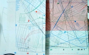 Burda, nr. 7 / 2012 - Img 2