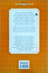 Calistrat Hogas - Pe drumuri de munte - Img 2
