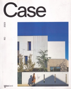 Case din Romania 2023