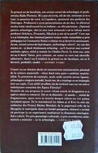 Catalin Pavel - Arheologia iubirii. De la Neanderthal la Taj Mahal - Img 2