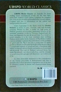 Charles Dickens - Great Expectations - Img 2