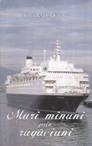 Charles L. Taylor - Mari minuni prin rugaciuni