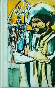Charles Perrault - Contes