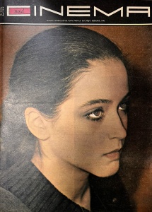 Cinema, nr. 2/1990