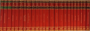 Colectia completa Adevarul "101 carti de citit intr-o viata", 101 volume - Img 4