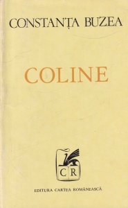 Constanta Buzea - Coline
