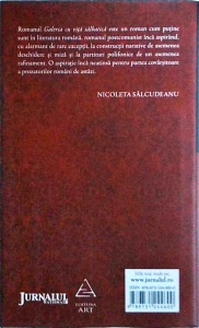 Constantin Toiu - Galeria cu vita salbatica - Img 2