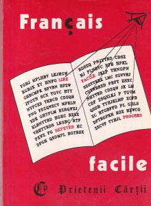 Cristina Stefanescu, Jacques Leauet - La Chine eternelle