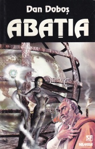 Dan Dobos - Abatia