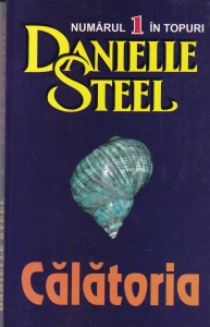 Danielle Steel - Calatoria