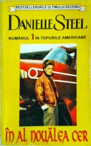 Danielle Steel - In al noualea cer
