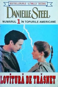 Danielle Steel - Lovitura de trasnet