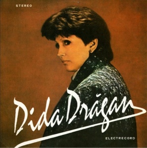 Dida Dragan - Img 1